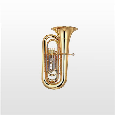 YBB-321