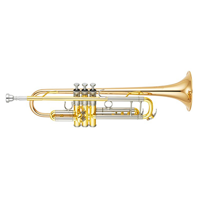 YTR-8345G_2