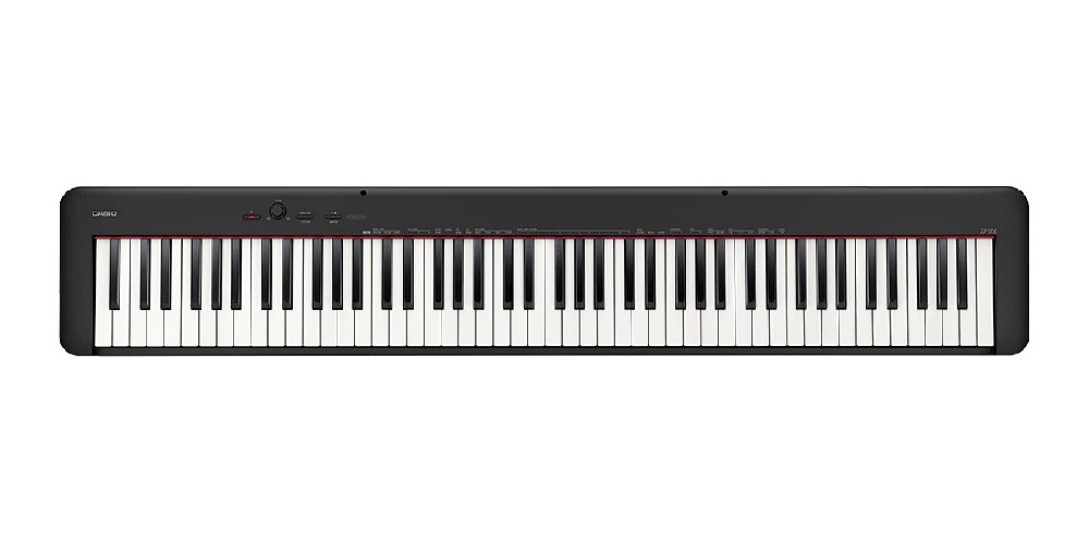 卡西歐CDP-S150
